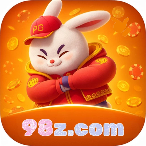 98z.com
