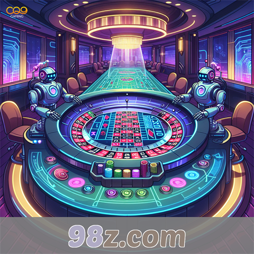 98z.com