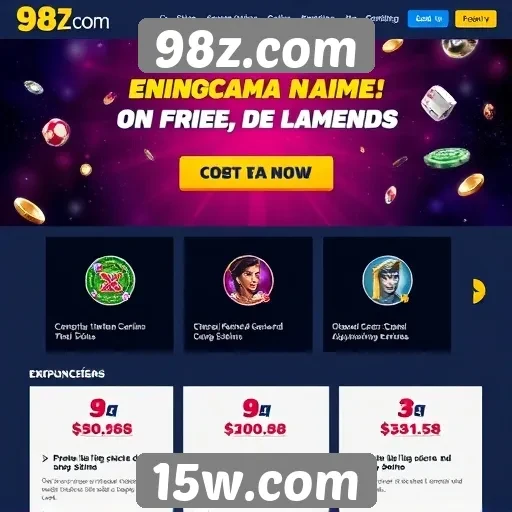 Impacto das promoções no engajamento do site