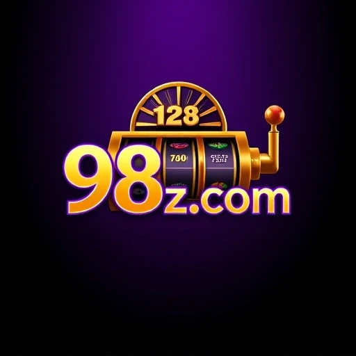 98z.com
